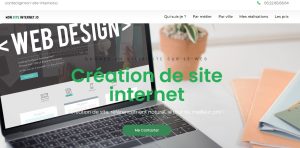 creation-de-site-internet