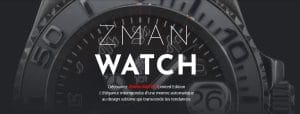 zman-watch